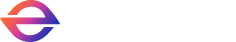 Energeia