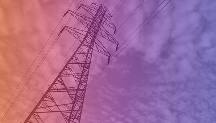 foto-energeia-horizontal-